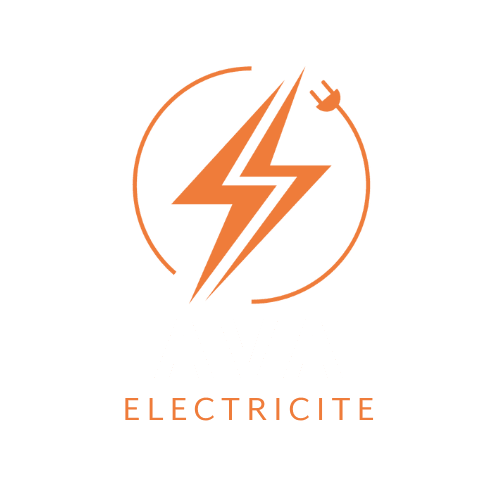 logo mobile